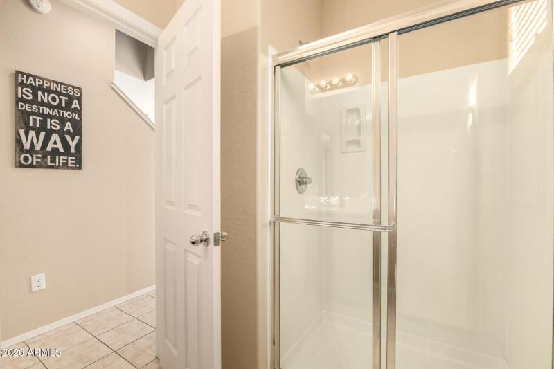 27 - Gavilan Peak 42424