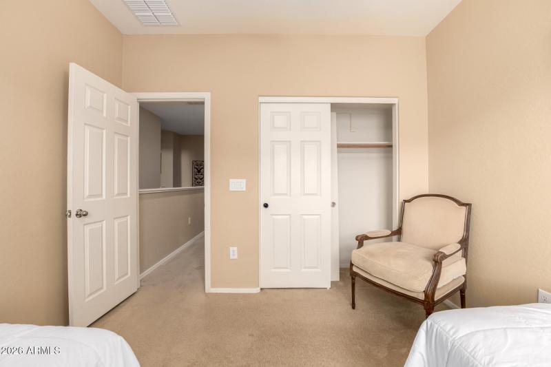 30 - Gavilan Peak 42424