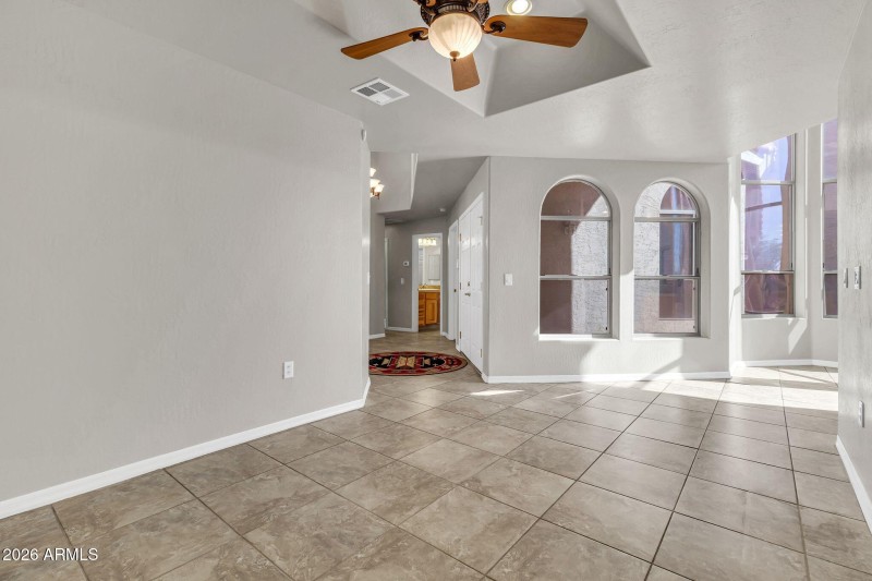 8786 E Sandtrap Ct-10