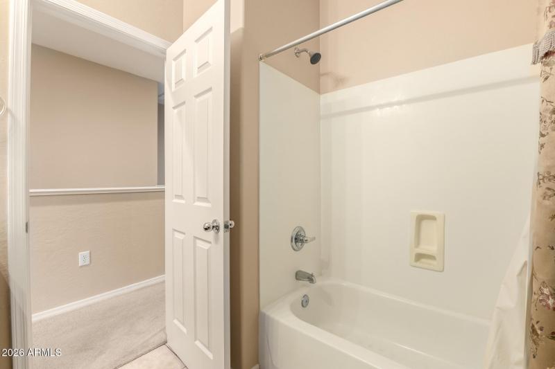 32 - Gavilan Peak 42424