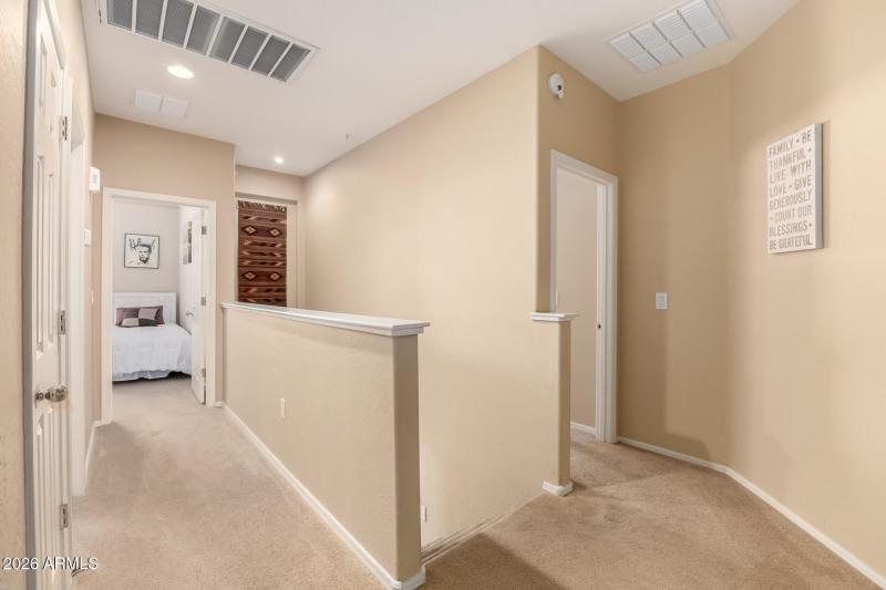 33 - Gavilan Peak 42424