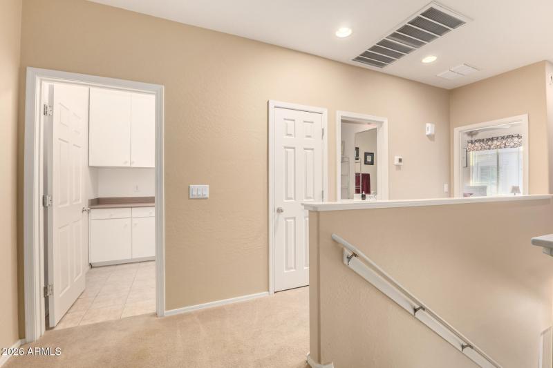 34 - Gavilan Peak 42424