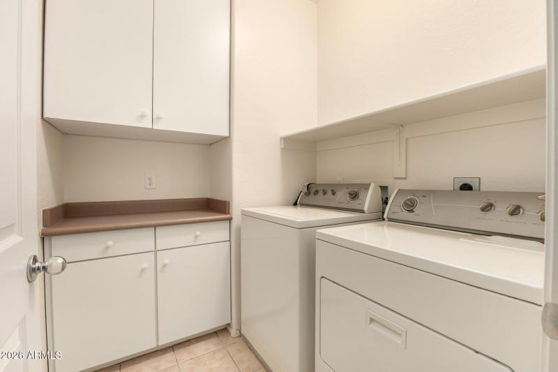 36 - Gavilan Peak 42424