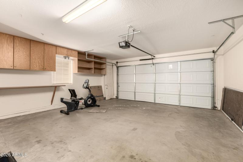 37 - Gavilan Peak 42424