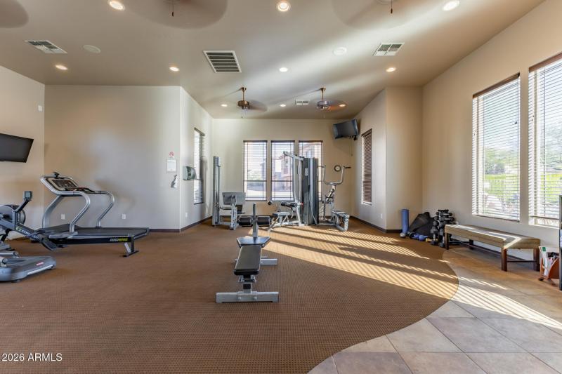 41 - Gavilan Peak 42424