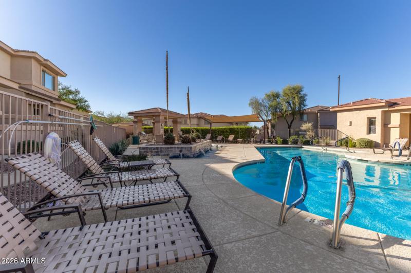 45 - Gavilan Peak 42424