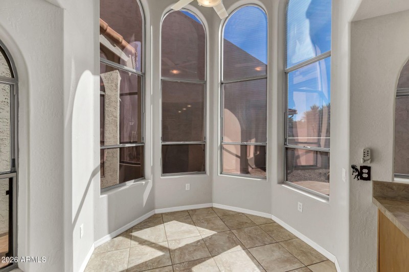 8786 E Sandtrap Ct-9