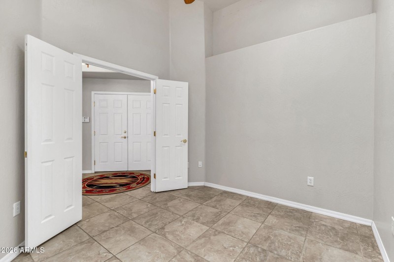 8786 E Sandtrap Ct-38