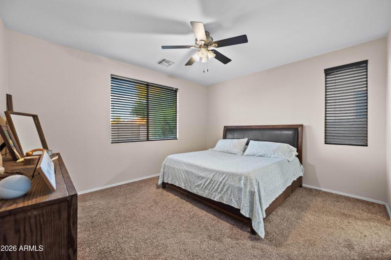 11542 W Bermuda Dr Avondale AZ 85392-51