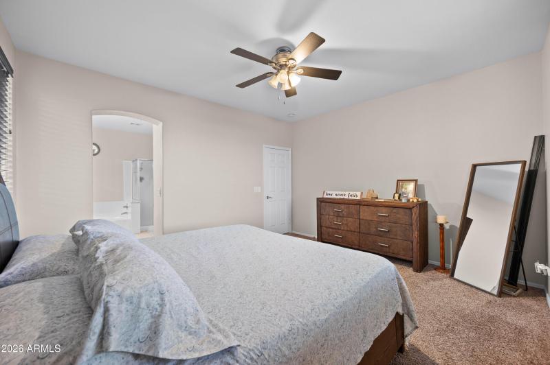 11542 W Bermuda Dr Avondale AZ 85392-50