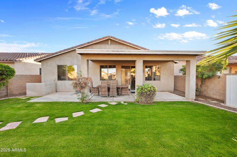 11542 W Bermuda Dr Avondale AZ 85392-13