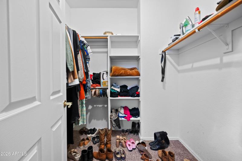 11542 W Bermuda Dr Avondale AZ 85392-48