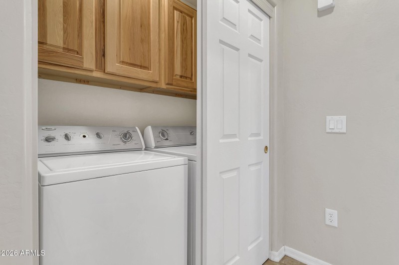 8786 E Sandtrap Ct-31