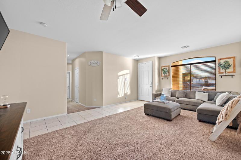 11542 W Bermuda Dr Avondale AZ 85392-32