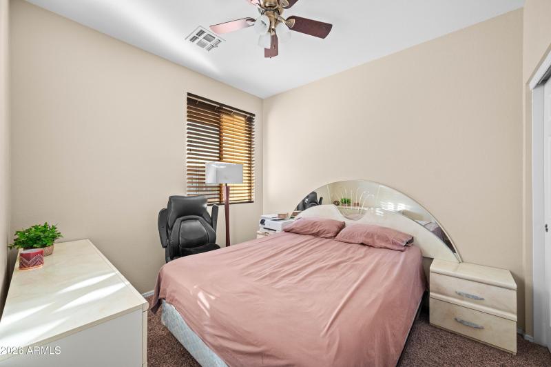 11542 W Bermuda Dr Avondale AZ 85392-26