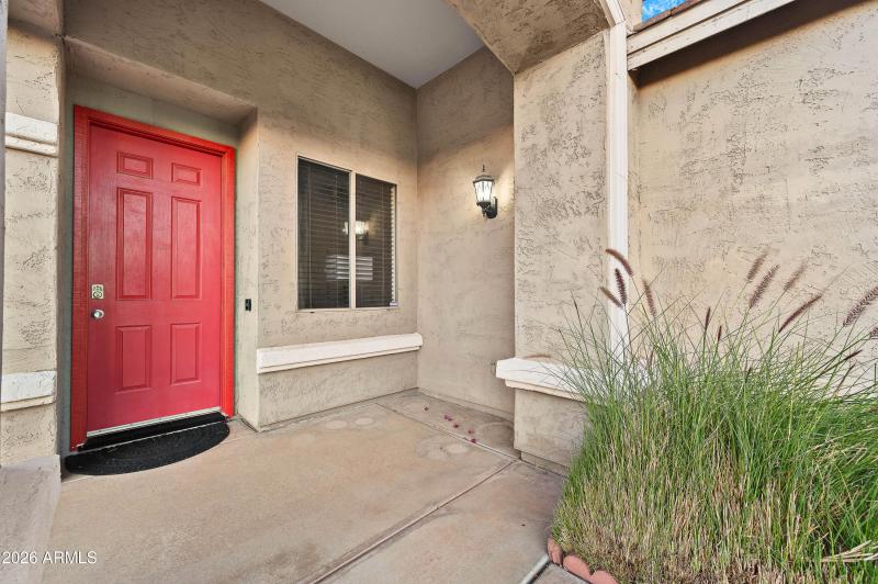 11542 W Bermuda Dr Avondale AZ 85392-9