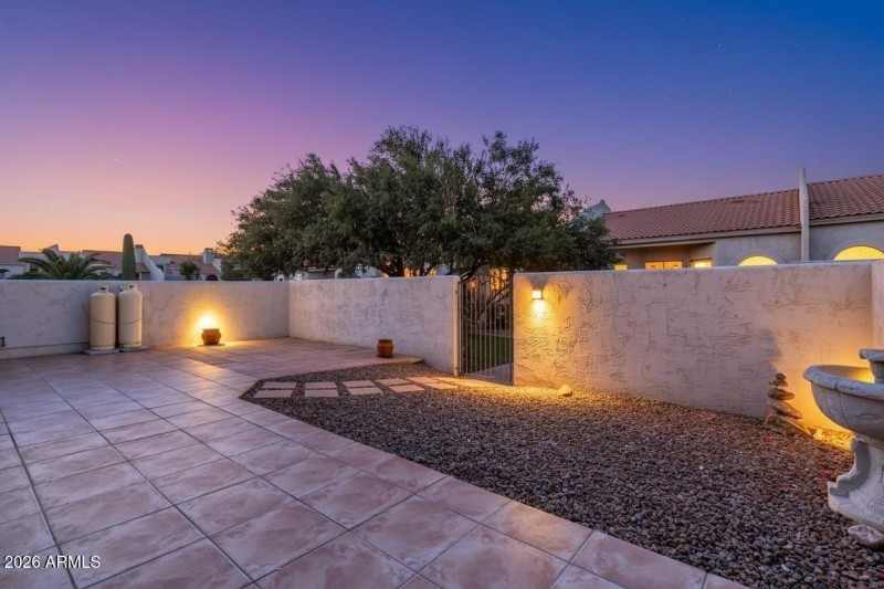 8786 E Sandtrap Ct VT 5