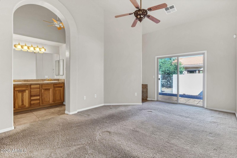 8786 E Sandtrap Ct-29