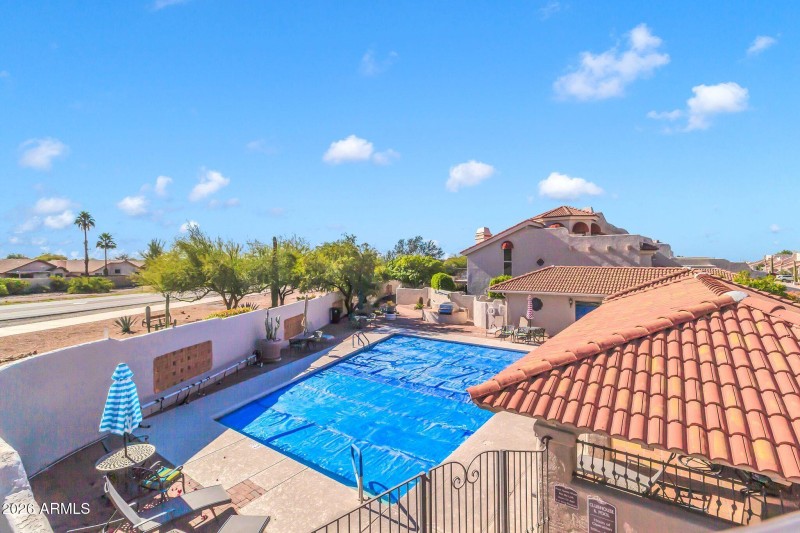 8786 E Sandtrap Ct-40