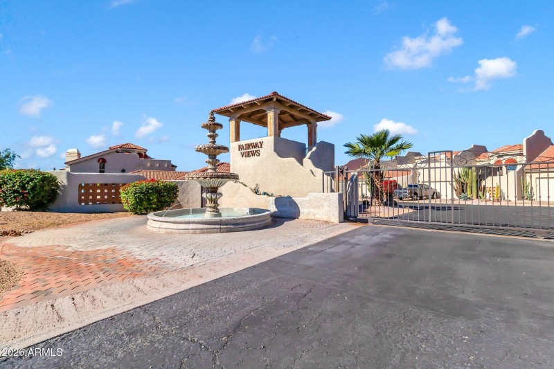 8786 E Sandtrap Ct-2