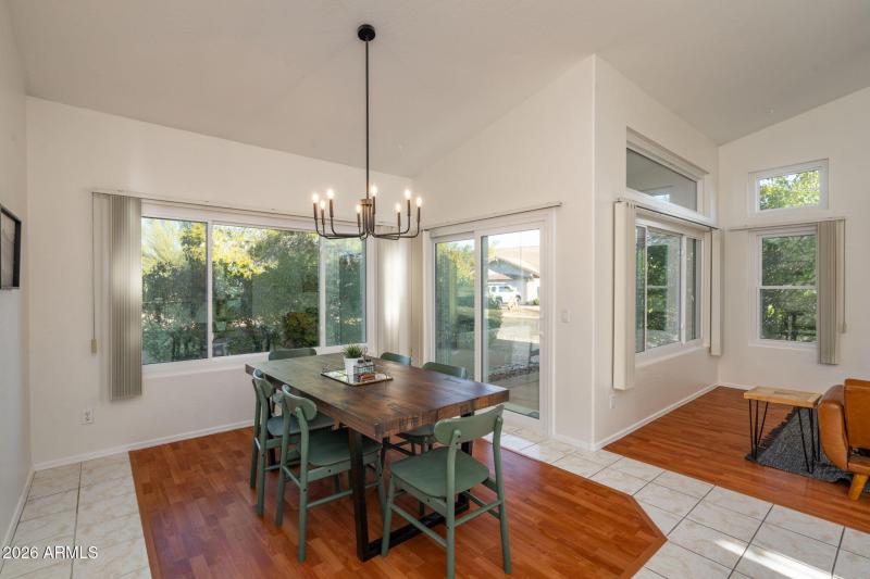 5-web-or-mls-1720-w-tumbleweed-ln