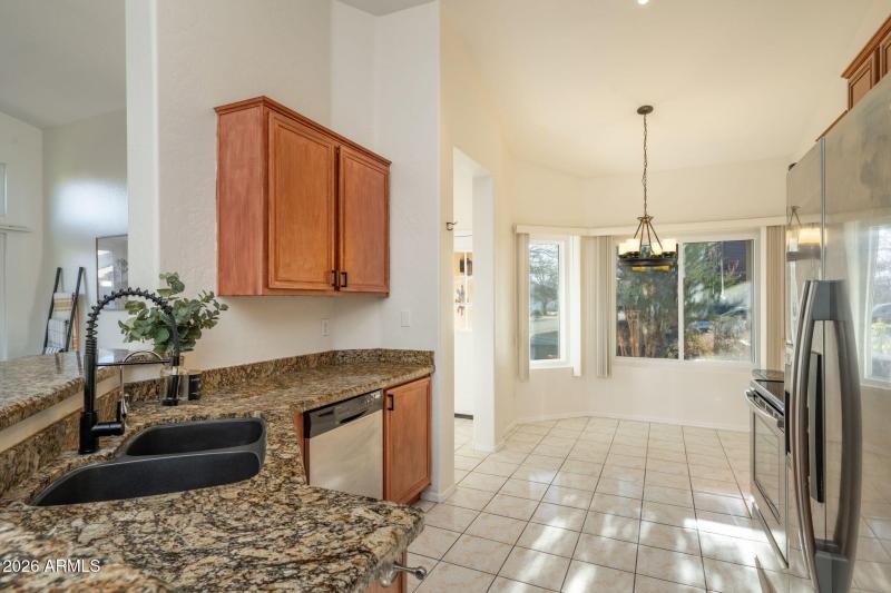 7-web-or-mls-1720-w-tumbleweed-ln