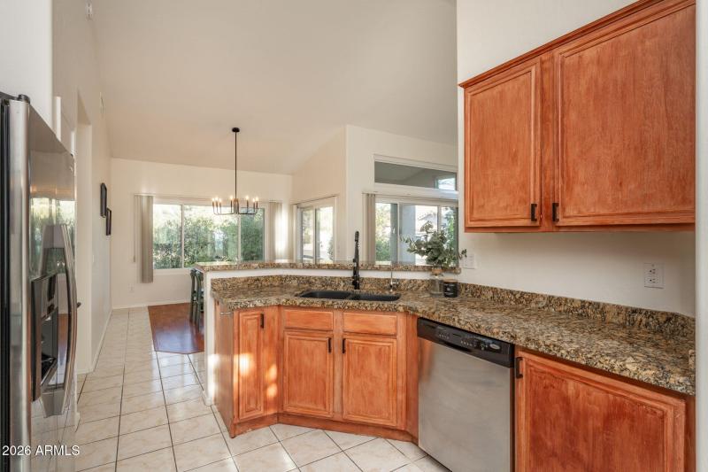 9-web-or-mls-1720-w-tumbleweed-ln