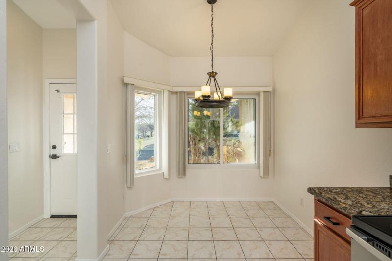 10-web-or-mls-1720-w-tumbleweed-ln