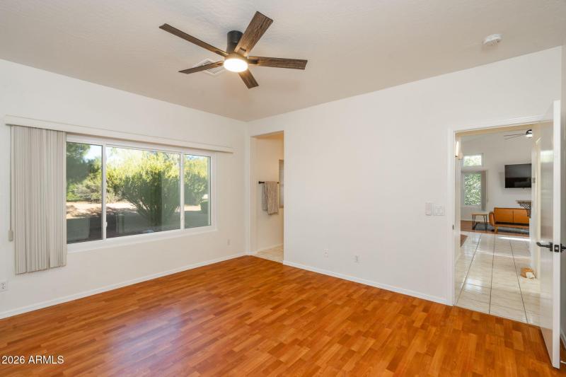 15-web-or-mls-1720-w-tumbleweed-ln