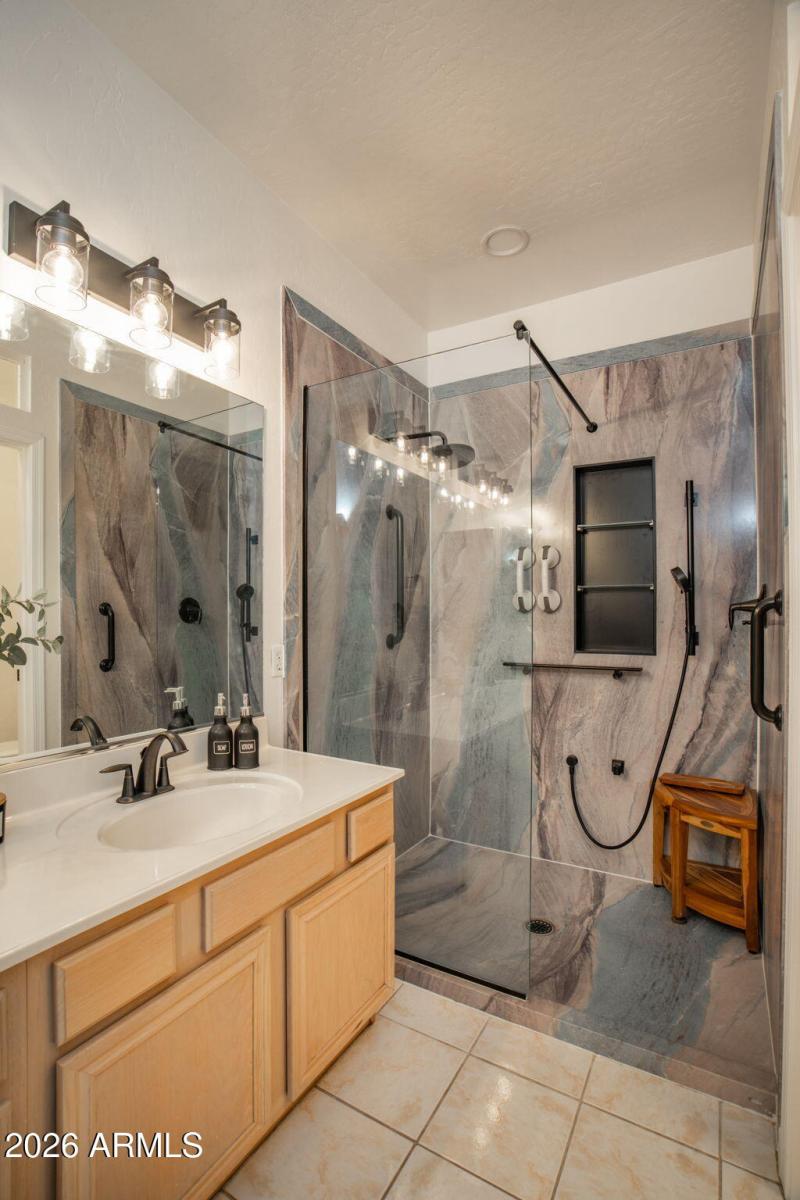 17-web-or-mls-1720-w-tumbleweed-ln