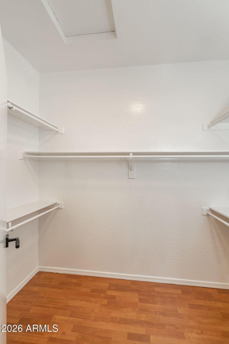 18-web-or-mls-1720-w-tumbleweed-ln