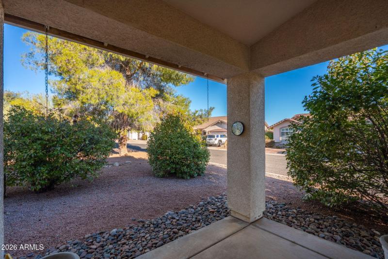 21-web-or-mls-1720-w-tumbleweed-ln