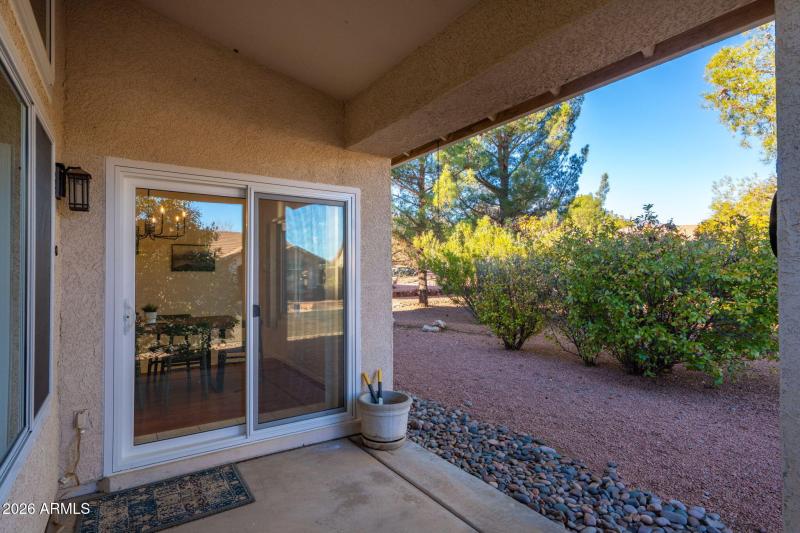 22-web-or-mls-1720-w-tumbleweed-ln