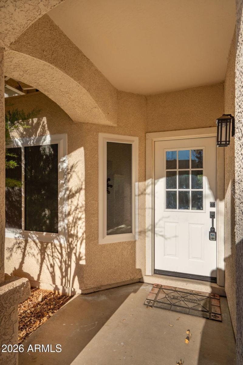 27-web-or-mls-1720-w-tumbleweed-ln