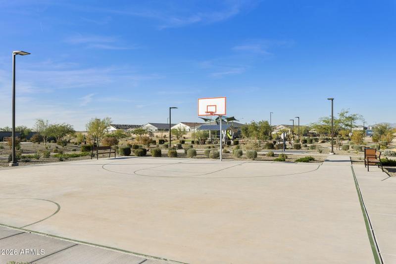 17-web-or-mls-_DSC8220