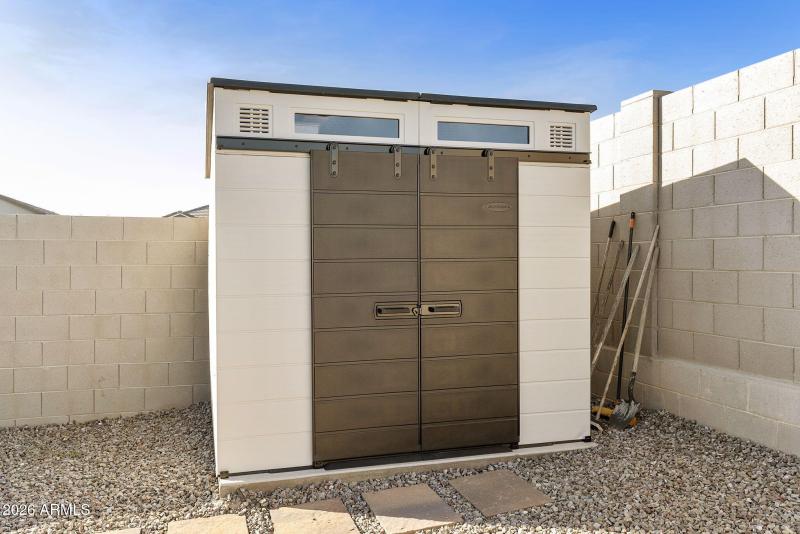 10-web-or-mls-_DSC8209