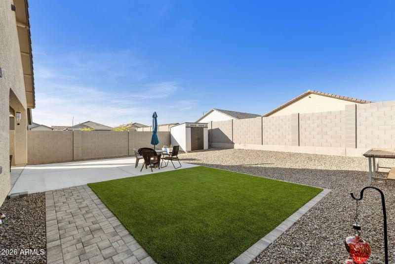 7-web-or-mls-_DSC8206