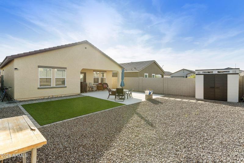 9-web-or-mls-_DSC8208