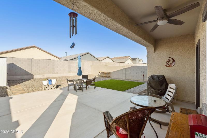 6-web-or-mls-_DSC8205