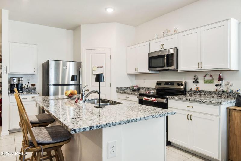 20-web-or-mls-_DSC8166