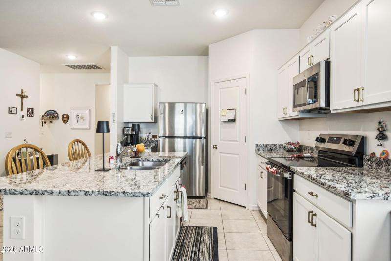 21-web-or-mls-_DSC8169