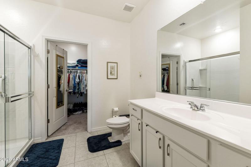 31-web-or-mls-_DSC8200