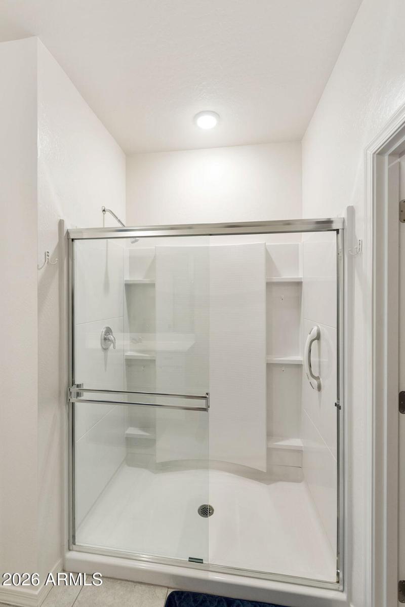 32-web-or-mls-_DSC8201