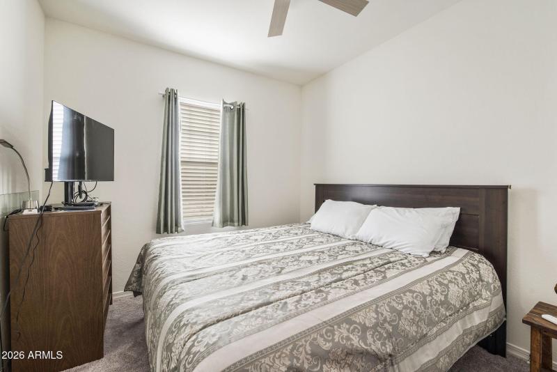 34-web-or-mls-_DSC8153