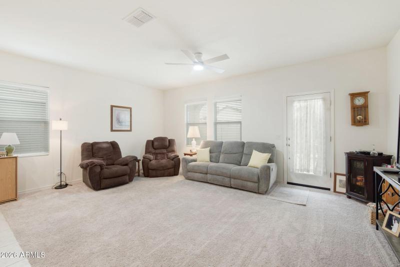 2-web-or-mls-_DSC9828