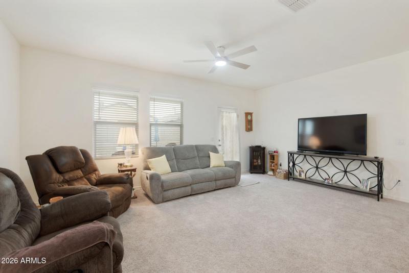 3-web-or-mls-_DSC9831