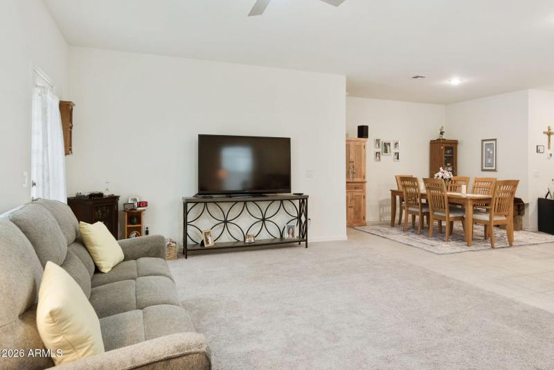 4-web-or-mls-_DSC9834