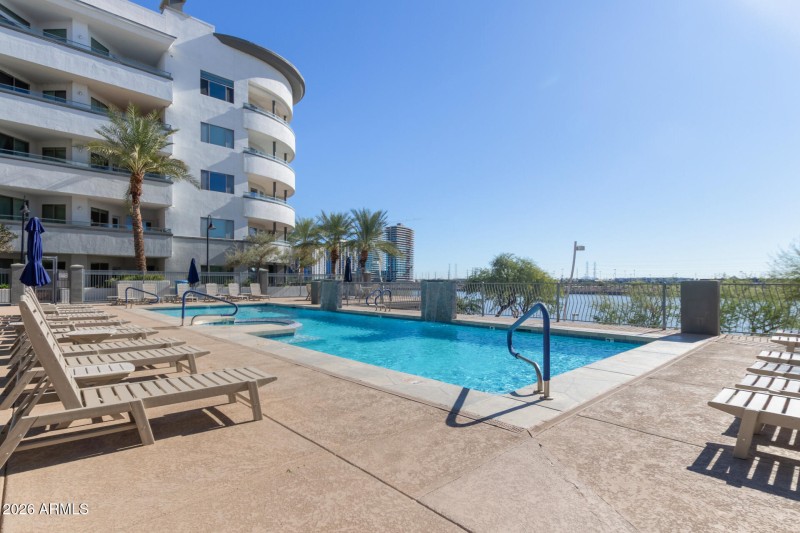 35 - Playa Del Norte