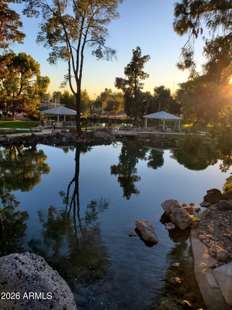 Resized_20251208_165459