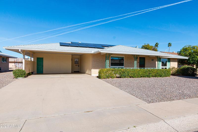 10310 W Bayside Rd-2